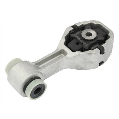 Imagen de MAPCO 36183 Soporte de motor posterior Rodamiento caucho metal RENAULT: LAGUNA 1, 1 Grandtour