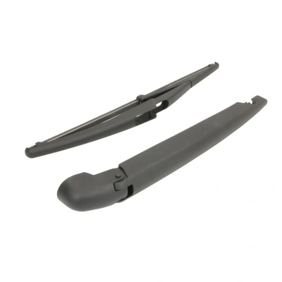 Imagen de Limpiaparabrisas Magneti Marelli 000723180182 310mm sin adaptador específico por vehículo FIAT: 500L