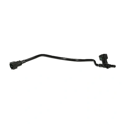 Imagen de GATES MFL1067 Tubo flexible de combustible RENAULT: CLIO 2