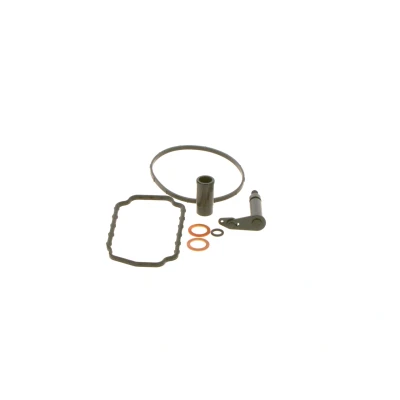 Imagen de BOSCH 1 467 010 502 Juntas