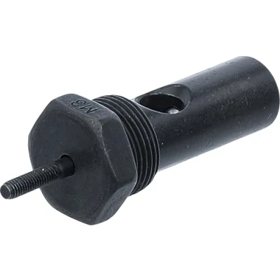 Imagen de BGS 404 M3 Mandril de tracción para tuercas remachables