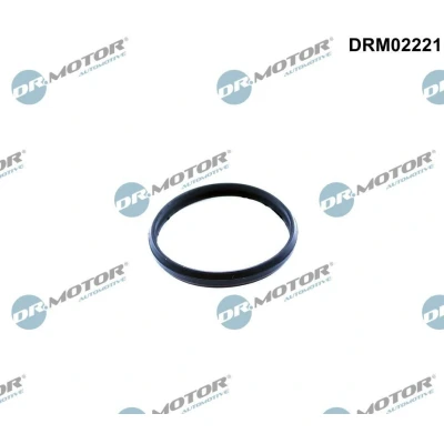 Imagen de DR.MOTOR AUTOMOTIVE DRM02221 Juntas OPEL: Astra J Hatchback, Berlina