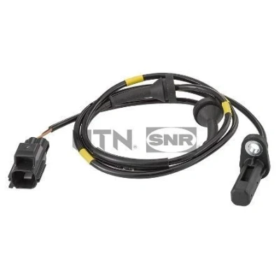 Imagen de SNR ASB165.10 Sensor de ABS activo 1010 VOLVO: XC70 I Cross Country, S60 I, S80