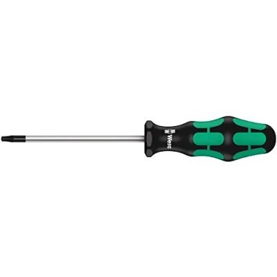 Imagen de 367 Destornillador TORX PLUS, 7 IP x 60 mm