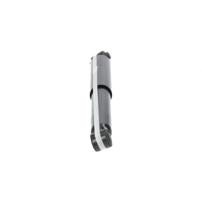Imagen de KAVO PARTS SSA 10164 Amortiguador Eje trasero Presión de gas Bitubular telescópico Anillo superior, inferior