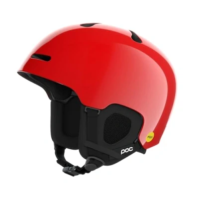 Imagen de POC Fornix MIPS Ski and snowboard helmet