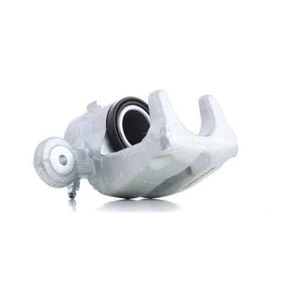 Imagen de Pinza de freno ELSTOCK 86 1655