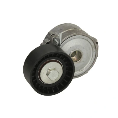 Imagen de INA 534 0068 10 Brazo tensor, correa trapecial poli V CITROËN: C8, C5 III Familiar, 3, MITSUBISHI: Outlander 2 SUV, LAND ROVER: Freelander SUV
