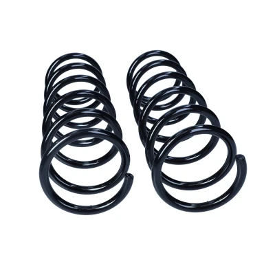 Imagen de MAXGEAR 60 1478D Muelle de suspensión Eje trasero helicoidal FIAT: Panda III Hatchback (312, 319) 1.3 D Multijet 4x4, 0.9 4x4 2012