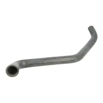 Imagen de SASIC 3400116 Manguitos de Radiador a la izquierda abajo CITROËN: DS3 Hatchback, C3 II, PEUGEOT: 208 I Hatchback