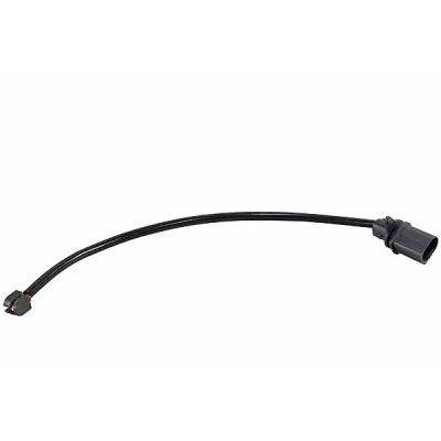 Imagen de METZGER 1190387 Sensor de Desgaste Pastillas Frenos
