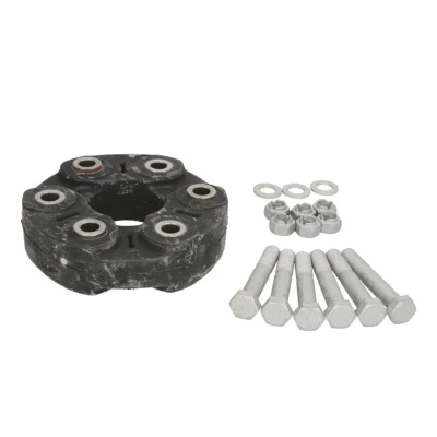 Imagen de CORTECO 80004401 Flector 105 140 con piezas de montaje BMW: 7, 3 Berlina, 5 Berlina