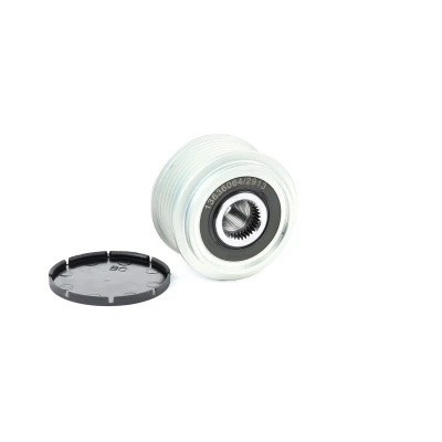 Imagen de HELLA 9XU 358 038 281 Rueda Libre Alternador 40,5 con caperuza NISSAN: TERRANO 2, RENAULT: MASTER 2 Kasten