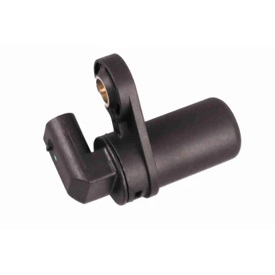 Imagen de VEMO V33 72 0135 Sensor de Cigueñal 3 Hall CHRYSLER: Sebring III Berlina, 300C Touring, DODGE: Nitro SUV, JEEP: WRANGLER