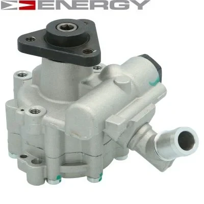 Imagen de ENERGY PW690342 Bomba de Direccion hidráulico JEEP: WRANGLER 3
