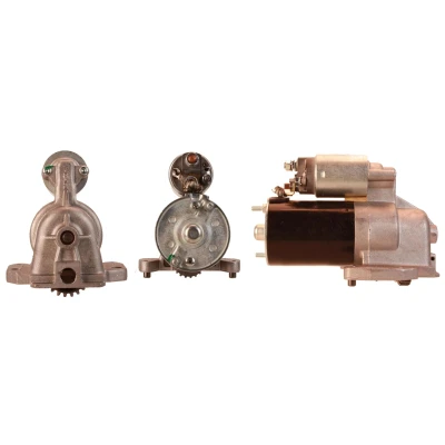 Imagen de LUCAS ELECTRICAL LRT00117 Motor de arranque 12 1,4 22 FORD: MONDEO 3, 3 Stufenheck, Kombi, JAGUAR: X Type Berlina