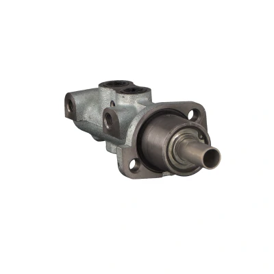 Imagen de FEBI BILSTEIN 171366 Cilindro Maestro de Freno 23,81 CITROËN: Berlingo / First I, Xsara Picasso, Hatchback, PEUGEOT: Partner I Furgón