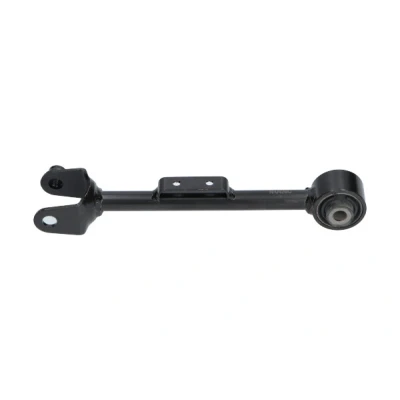 Imagen de KAVO PARTS SCA 2216 Barra oscilante, suspensión de ruedas Eje trasero izquierda Brazo oscilante longitudinal HONDA: CR V 2
