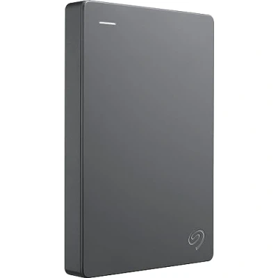 Imagen de Disco Duro Externo 2,5&quot; Seagate 1tb Usb 3.0