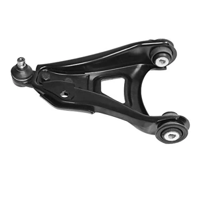 Imagen de SKF VKDS 326002 B Barra oscilante, suspensión de ruedas con grasa sintética rótula suspensión/carga Brazo oscilante transversal RENAULT: CLIO 2