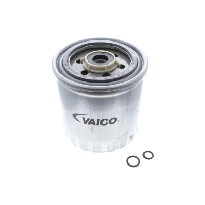 Imagen de VAICO V30 0801 Filtro Combustible enroscable Original calidad de MERCEDES BENZ: W124 Berlina, 190, Clase E Berlina