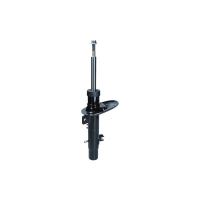 Imagen de KAMOKA 2000559 amortiguador Eje delantero, izquierda Presión de gas Bitubular Columna Espiga arriba OPEL: Astra J Hatchback