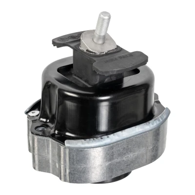 Imagen de FEBI BILSTEIN 180768 Soporte de motor izquierda hidráulico
