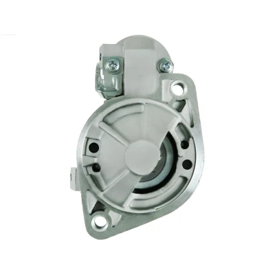 Imagen de AS PL S5249S Motor de arranque 12 1,40 8 MITSUBISHI: Grandis, Montero iO, GALANT 6