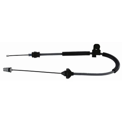 Imagen de SACHS 3074 600 161 Cable de Embrague RENAULT: TWINGO 2
