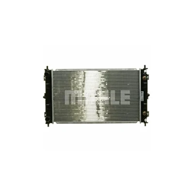 Imagen de MAHLE ORIGINAL CR 1425 000S Radiador, refrigeración del motor 622 396 35 Aletas soldadas CHRYSLER: Stratus Cabrio