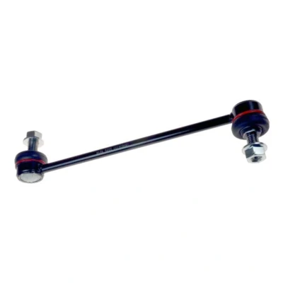 Imagen de FEBI BILSTEIN 48046 Bieleta de suspensión Eje delantero, izquierda, derecha 250 M12 x 1,75 con tuerca Acero CHEVROLET: HHR MPV