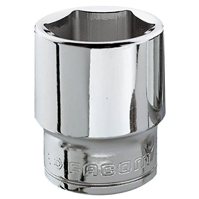 Imagen de Facom J.19H Vaso 3/8 6C de 19 mm