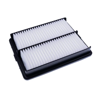 Imagen de DENCKERMANN A146992 Filtro de aire 37 188 245 recirculación SSANGYONG: Tivoli SUV, XLV SUV
