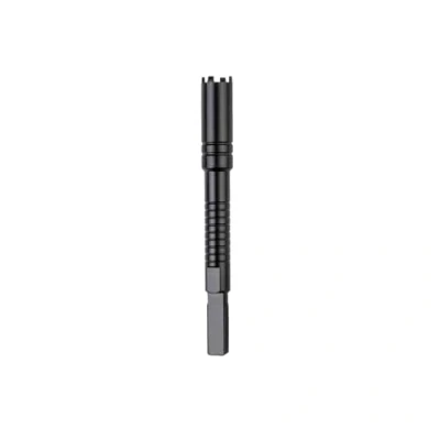 Imagen de LEATHERMAN 1/4 Inch Scope Extender, Sight and Bit Holder