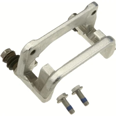 Imagen de Soporte, pinza de freno TRW BDA915