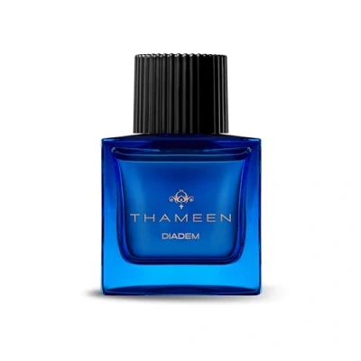 Imagen de Thameen Diadem Extrait de Parfum 50 ml