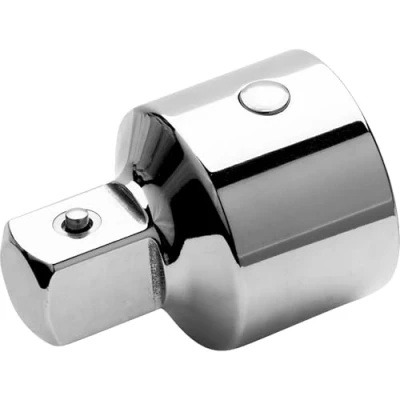 Imagen de Bahco 9565AB Adaptador 1