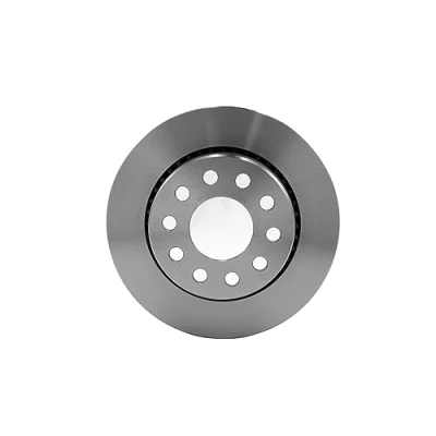 Imagen de HELLA 8DD 355 103 851 Disco de freno 269 20 05/10 112 ventilación externa sin perno sujeción rueda, buje rueda AUDI: A6 C4 Berlina