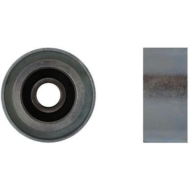 Imagen de Rodillo tensor, correa auxiliar DENCKERMANN P260002
