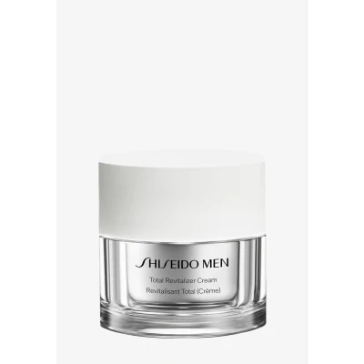 Imagen de Shiseido Men Total Revitalizer Cream