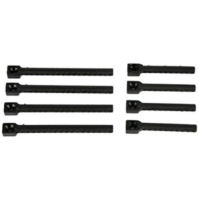 Imagen de Carson 500105127 CV 10 Set de 8 Soportes para carrocería