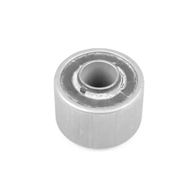 Imagen de TEDGUM 00460713 Casquillo, alojamiento del brazo oscilante transversal sin soporte base NISSAN: X Trail