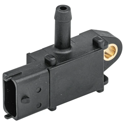 Imagen de HELLA 6PP 009 409 071 Sensores OPEL: Astra J Hatchback, Zafira B, Insignia A CHEVROLET: Cruze Berlina, Hatchback norauto, oscaro,