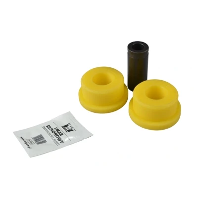 Imagen de TEDGUM TED80677 Silentblock Brazo de Suspension TOYOTA: Land Cruiser Prado 120, 150, FJ