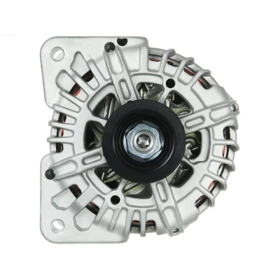 Imagen de AS PL A3169 Alternador 12V 150A