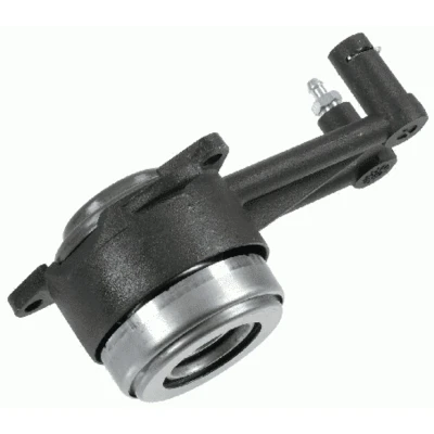 Imagen de SACHS 3182 998 603 Desembrague central, embrague con tubo de empalme FORD: Focus Mk1 Hatchback, FIESTA 4, Berlina