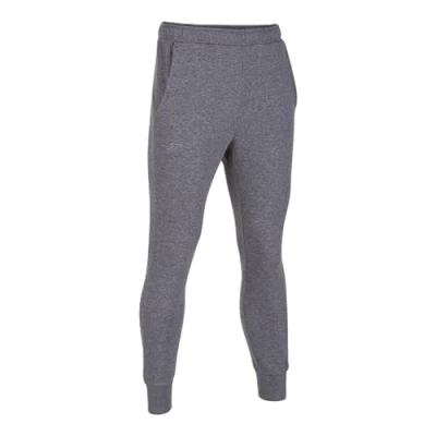 Imagen de Pantalon Largo Joma Montana Cuff 102110