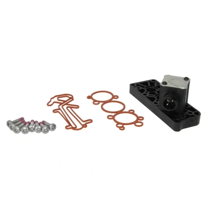 Imagen de WABCO 4728809222 Kit de reparación