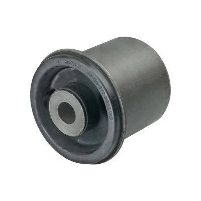 Imagen de MEYLE 53 14 610 0000/HD Casquillo cojinete, brazo oscilante sin soporte Quality LAND ROVER: Discovery 3 norauto, oscaro, mister auto