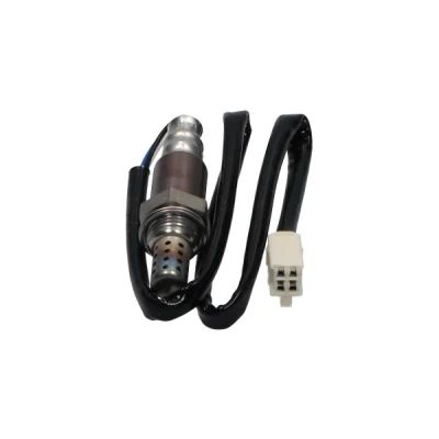 Imagen de KAVO PARTS EOS 9026 Sonda lambda M18x1.5mm térmico TOYOTA: Avensis II Berlina, Hatchback, Station Wagon